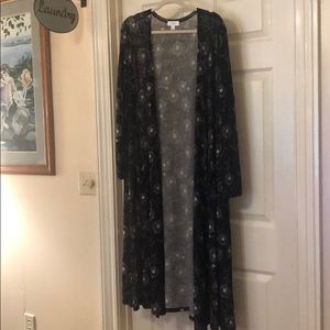 Lularoe Sarah